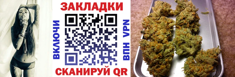 Где найти наркотики Новомичуринск ГАШИШ  Конопля  А ПВП  Меф мяу мяу 