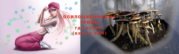 jwh Верхнеуральск
