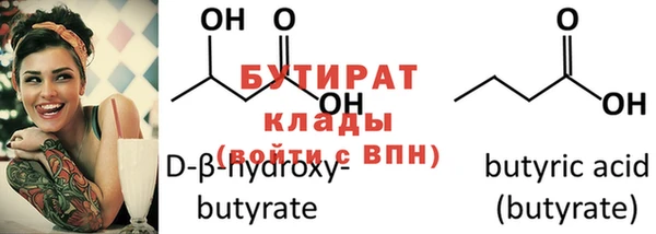 круглые Верея
